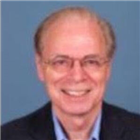 Michael Newman, LCSW