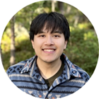 Michael Nguyen, APRN, RN, PMHNP, PMHNP-BC, NP
