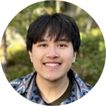 Michael Nguyen, APRN, RN, PMHNP, PMHNP-BC, NP