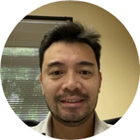 Michael Nicolas, PMHNP