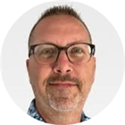 Michael Olsen, LMFT