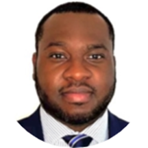 Michael Olukotun, ANP