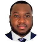 Michael Olukotun, ANP