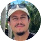 Michael Ortiz, NP, PMHNP-BC