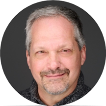 Michael Owens, LCSW