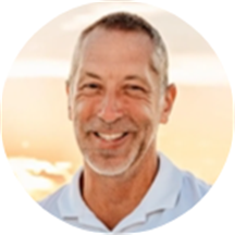 Michael Paul Highfill, LMFT