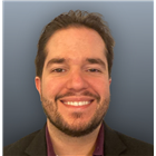 Michael Perez, LCSW