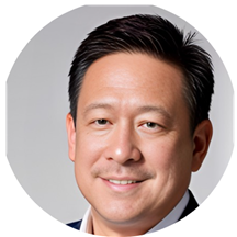 Michael Perez, MSN, RN, APRN