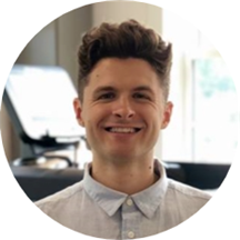 Michael Polejaev, PT