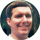 Michael Probert, LCSW