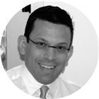 All provider availability