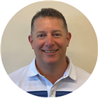 Michael Q Cerullo, PT, CSCS