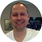 Michael Quirk, LPC