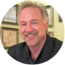 Michael Racki, LPC