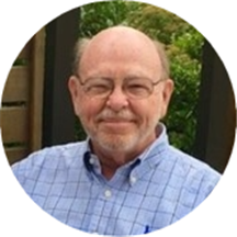 Michael Rankin, LMFT