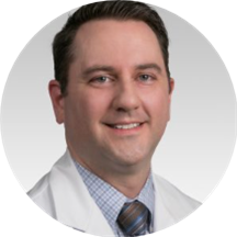 Michael Regan, PA-C