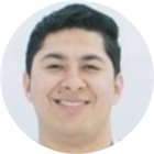 Michael Regino, APRN, MSN