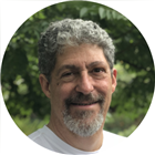 Michael Reina, LMFT