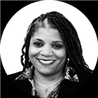 Michael-Renee Godfrey, LCMHC, LCPC, LMHC