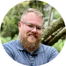Michael Richard Jr, LCSW, MCAP, CCTP