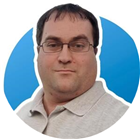 Michael Riley, LPC