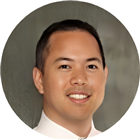 Michael Rivera, APRN