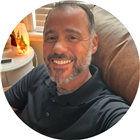 All provider availability