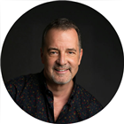 Michael Rizzo, LMFT