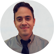 Michael Rodriguez, LCSW, MSW