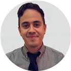 All provider availability