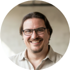 Michael Roisman, LCSW