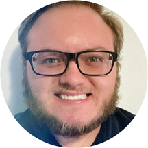 Michael Rosewood, MSW