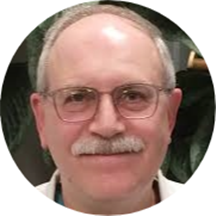Michael Rothstein, MSN, FNP
