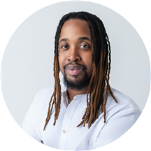 Michael Russell, LCSW