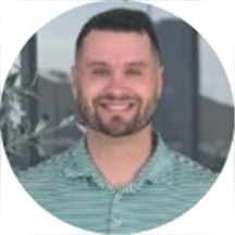 Michael Semancik, PT