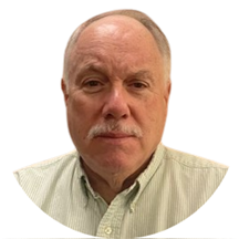 Michael Shea, LCSW