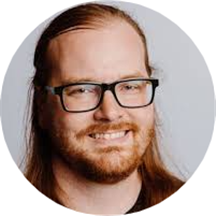 Michael Sherman, LCSW