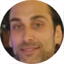 Michael Shilleh, LPC