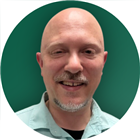 Michael Skoda, LPCC