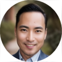 Michael Solon, APRN