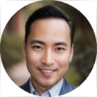 Michael Solon, APRN
