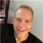 Michael Southerland, LMFT