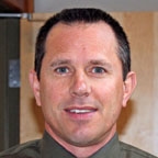 Michael Sposato, PA