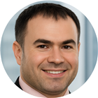 Michael Stapleton, PT, MPT, Cert. MDT