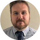 Michael Starr, LCSW