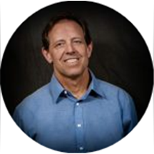 Michael Steele, PA