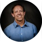 Michael Steele, PA