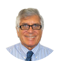 Michael Stephens, LMFT