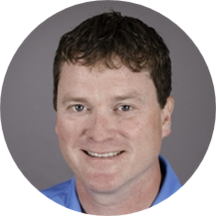 Michael Suomala, MPT