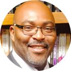 Michael T Hester, LPC